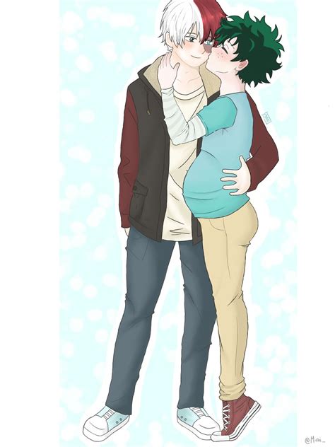 izuku x uraraka manga|deku x uraraka pregnant fanfic.